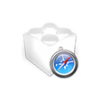 Safari AdBlock