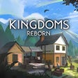 أيقونة البرنامج: Kingdoms Reborn