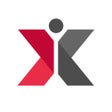 Icoon van programma: Xtras