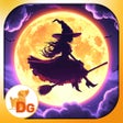 Иконка программы: Halloween Chronicles 4 - …