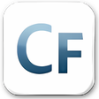 Icono de programa: ColdFusion