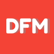 Icoon van programma: DoForMe