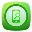 Biểu tượng của chương trình: Macgo Free iPhone Explore…