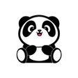 POCO - Broadcast Video Streaming  Live Chat app