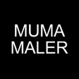 Biểu tượng của chương trình: Luo Bible - Muma Maler