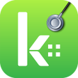 KNT Health