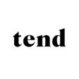 Biểu tượng của chương trình: TendApp