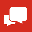 Icoon van programma: Verizon Messages