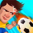 Icona del programma: Head Soccer La Liga