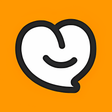 プログラムのアイコン：Meetchat-Social Chat  Vid…