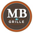 Biểu tượng của chương trình: MARKET BROILER App
