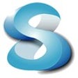 プログラムのアイコン：SoftEther VPN