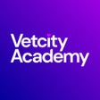 프로그램 아이콘: Vetcity Academy