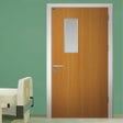 Ícone do programa: Hospital Office Breakout