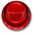 Symbol des Programms: Instant mimimi