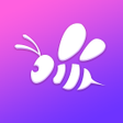ไอคอนของโปรแกรม: NovelBee