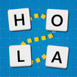 Ikona programu: Word Architect - Crosswor…