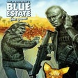 程序图标：Blue Estate