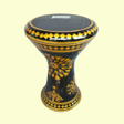 أيقونة البرنامج: Darbuka Music Virtual