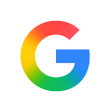 أيقونة البرنامج: Google
