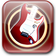 Icoon van programma: DigiBand