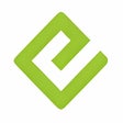 Icône du programme : ePub Maker