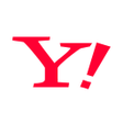 プログラムのアイコン：Yahoo! JAPAN