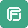Ikon program: Google Forms Solver - GPT…