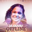 Icono de programa: Maria Marcal Musica Gospe…