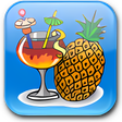 HandBrake