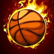 程序图标：Basketball Superstar