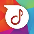 程序图标：Specdrums MIX