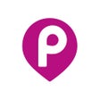Park Indigo  Book Parking Now