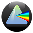 Programın simgesi: Prism Video Converter