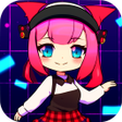 Ícone do programa: Gacha-ultra 2 Nox Mode Cl…