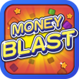 Biểu tượng của chương trình: Money Blast