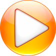 Zoom Player