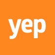 Ícone do programa: Yepstr - barnvakt läxhjäl…