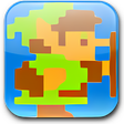 Icoon van programma: The Legend of Zelda