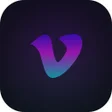 Иконка программы: VoiLog - Ortam Sesleri Pa…