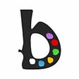 Buttistore