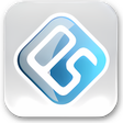 Icon of program: PunBB
