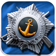 Programikonen: Age of Ships: battleships…