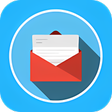 Icono de programa: SMS Reader