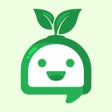 Icono de programa: Plant Identifier And Care…