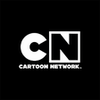 Ícone do programa: Cartoon Network Watch and…