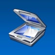 Icon of program: 文件扫描仪-图片转pdf打印扫描宝