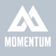 أيقونة البرنامج: Momentum Group Fitness
