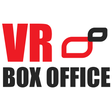 VR Box