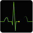 ECG Live Wallpaper